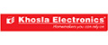 Khosla Electronics