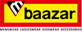 M-Bazaar
