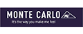 Monte carlo