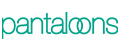 Pantaloons