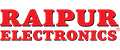 Raipur Electronics