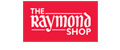 Raymonds