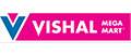 Vishal Mega Mart