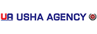 Usha Agency