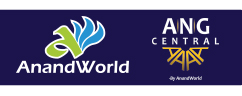 Anand World