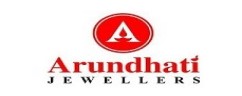 Arundhati Jewellers