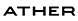Ather