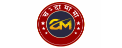 Central Mall Guwahati