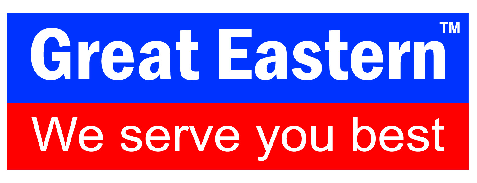 Great Eastern Trading