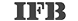 IFB