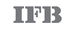 ifb