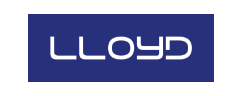 LLOYD