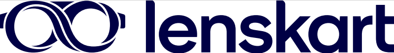 Lenskart