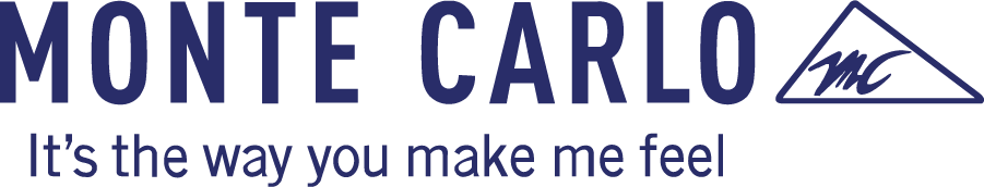 monte carlo