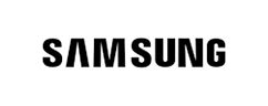 Samsung CD