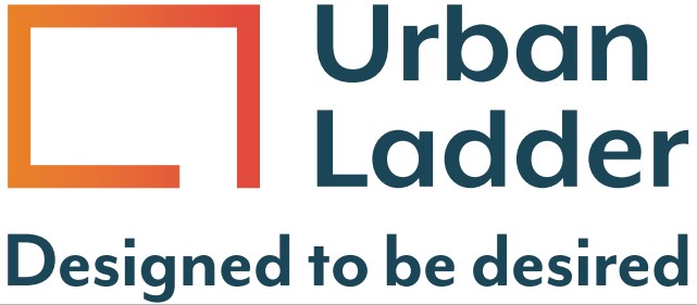 Urban Ladder