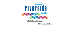 AVANI RIVERSIDE Mall- Howrah