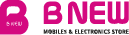 B-New Mobiles