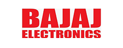 Bajaj Electronics