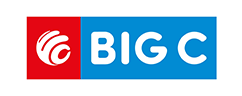 Big C Mobile