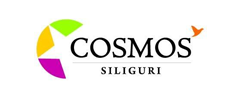 COSMOS Mall- Siliguri