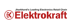 Elektrokraft