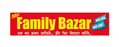 Family Bazaar