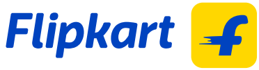 Flipkart