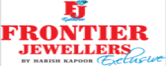 Frontier Jewellers