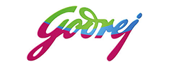 Godrej