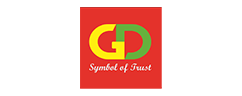 Gupta Distributors