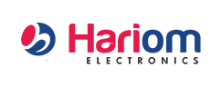 Hariom Electronics