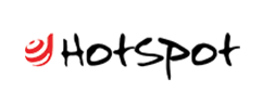 Hotspot