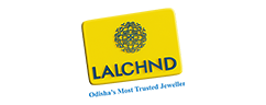 Lalchnd Jewellers