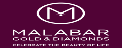 Malabar Gold