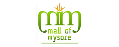 Mall of Mysore- Mysuru