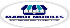 manoj mobile