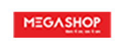 Megashop