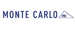 Montecarlo