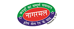 Nagarmal Sheonarain & Sons