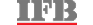 IFB