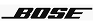 Bose