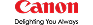 Canon