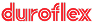 Duroflex