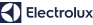 Electrolux