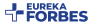 Eureka Forbes
