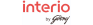 Godrej Interio