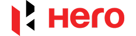 Hero
