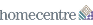 Home Centre