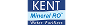 Kent